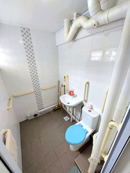 Blk 269 Bukit Batok East Avenue 4 (Bukit Batok), HDB 4 Rooms #532101131